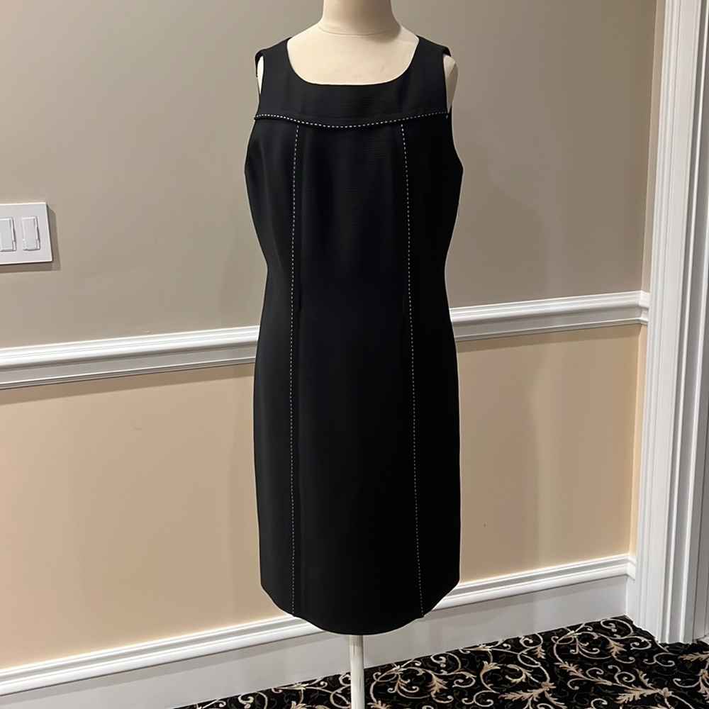 Womens dress
